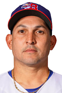 Paolo Espino