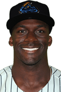 Jared Mitchell