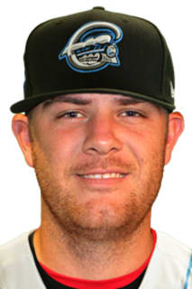 P.J. Walters