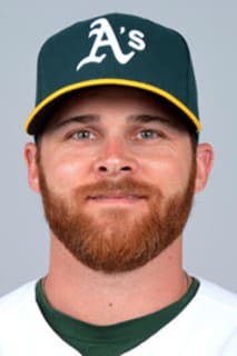 Craig Gentry