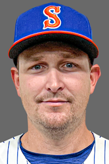 Trevor Cahill