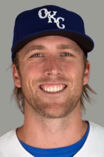 Lars Anderson