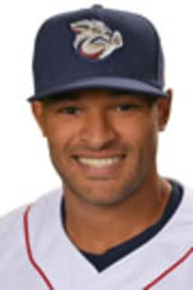 Tyson Gillies