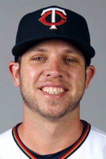 Casey Fien