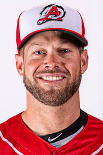 Mike Freeman