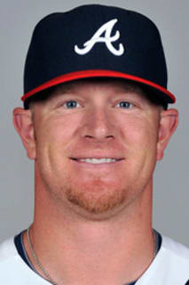 David Carpenter
