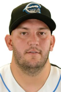 Tyler Robertson