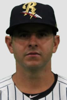 Jonathan Diaz