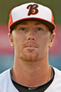 Shane Dyer