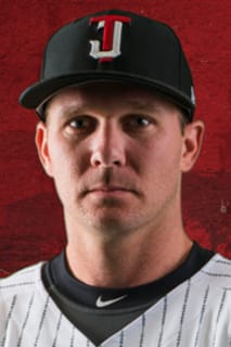 Ryan Kelly