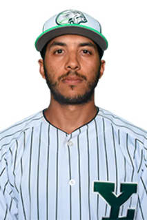Robi Estrada