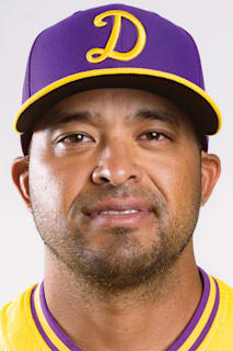 Raul Barron