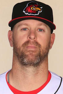 Justin Miller