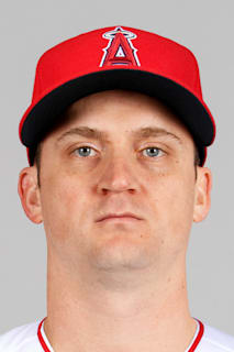 Jake Petricka