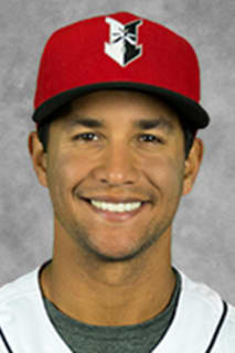 Cole Figueroa