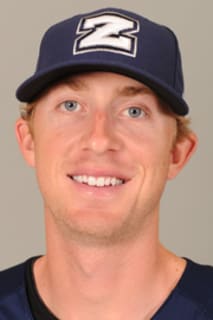 Jay Rogers
