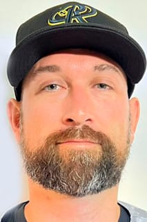 Ryan Kussmaul