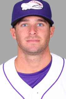 Adam Heisler