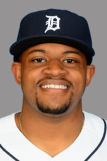 Lance Durham