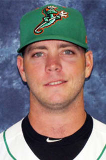 Nick Additon