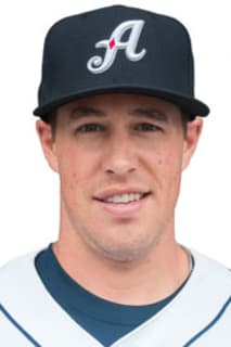 Blake Lalli