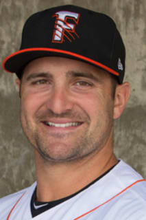 Tyler LaTorre