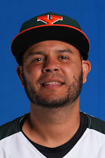 Walter Ibarra