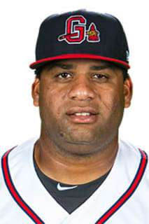Joel De La Cruz