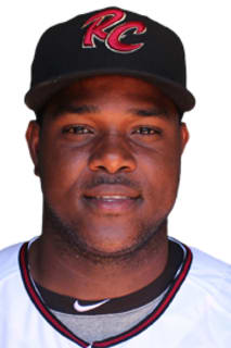 Jose Casilla