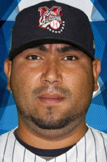 Juan Pablo Menchaca
