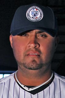 Alan Guerrero