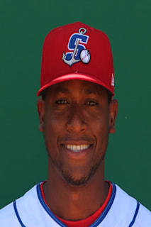 Francisco Santana