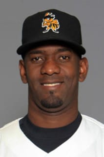 Yoslan Herrera