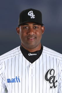 Juan Miranda