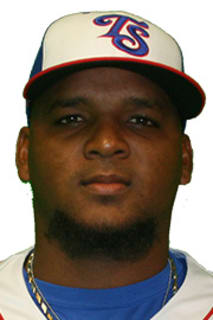 Jeffry Antigua