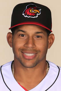 Adrián Sanchez