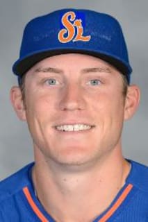 Robbie Shields