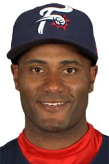 Tony Thomas
