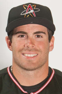 Stephen Cardullo
