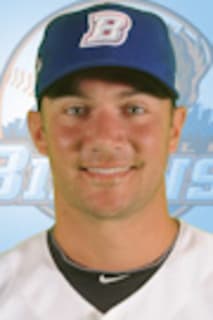 Michael Fisher