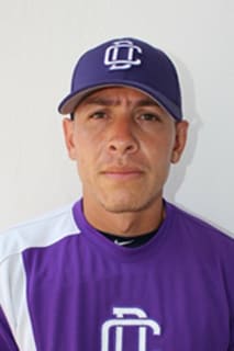 David Urias