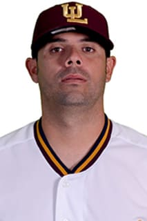 Misael Valenzuela