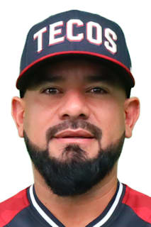 Francisco Cordoba