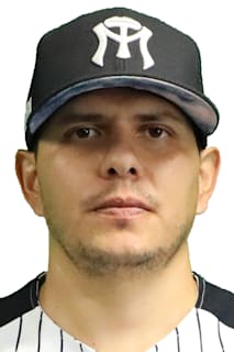Carlos Alvarez