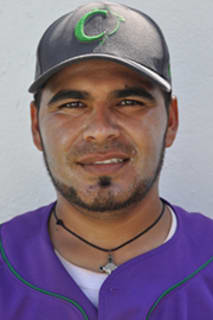Ramon Soto