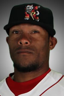 Jose Ortega