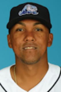 Wilsen Palacios