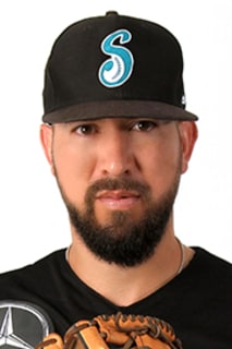 Rafael Martín
