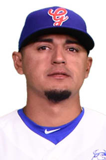 Marco Antonio Duarte