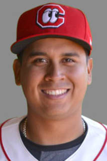 Jairo Rodriguez